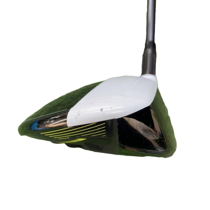 �l�Q�i�Q�O�P�V�j�@�T�v�@�t�r�`