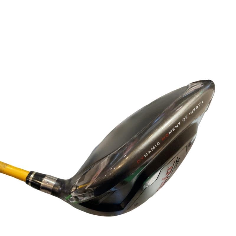 �r�����p�����������@�c�x�l�n�Q�@�@�X�D�T°