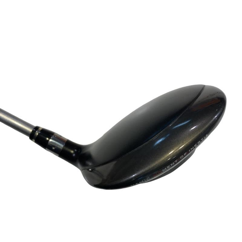 �r�����p�����������@�c�x�l�n�Q�@�p�t�`�c�@�j�d�d�k�@�R�v