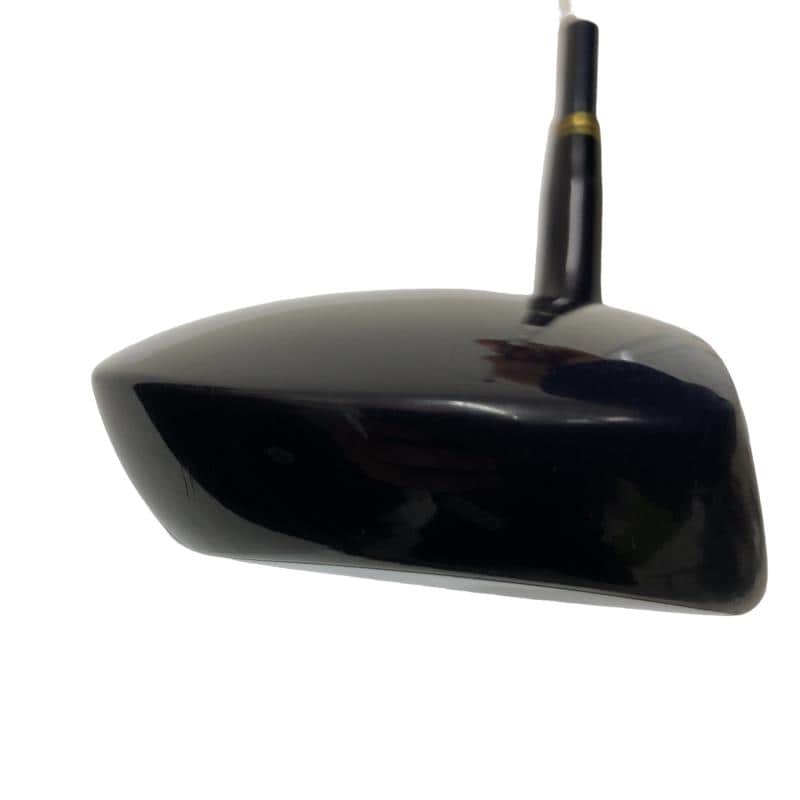 �r�t�o�d�q�@�b�u�@�a�D�a�D�c�@�s�������|�g�@�S�v�i�P�V°�j