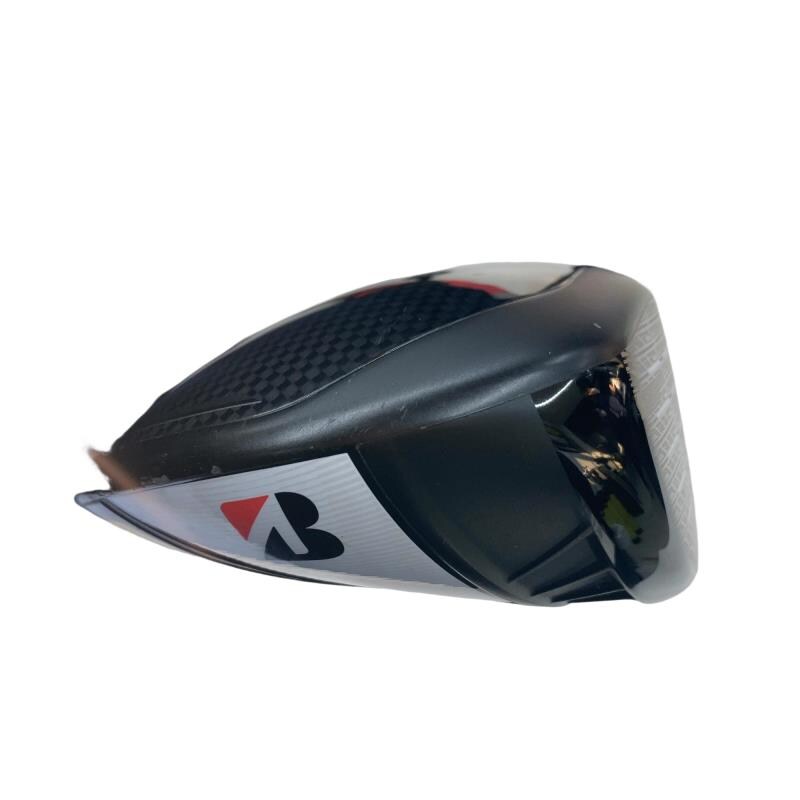 �a�q�h�c�f�d�r�s�n�m�d�@�a�Q�@�g�s�@�@�X�D�T°