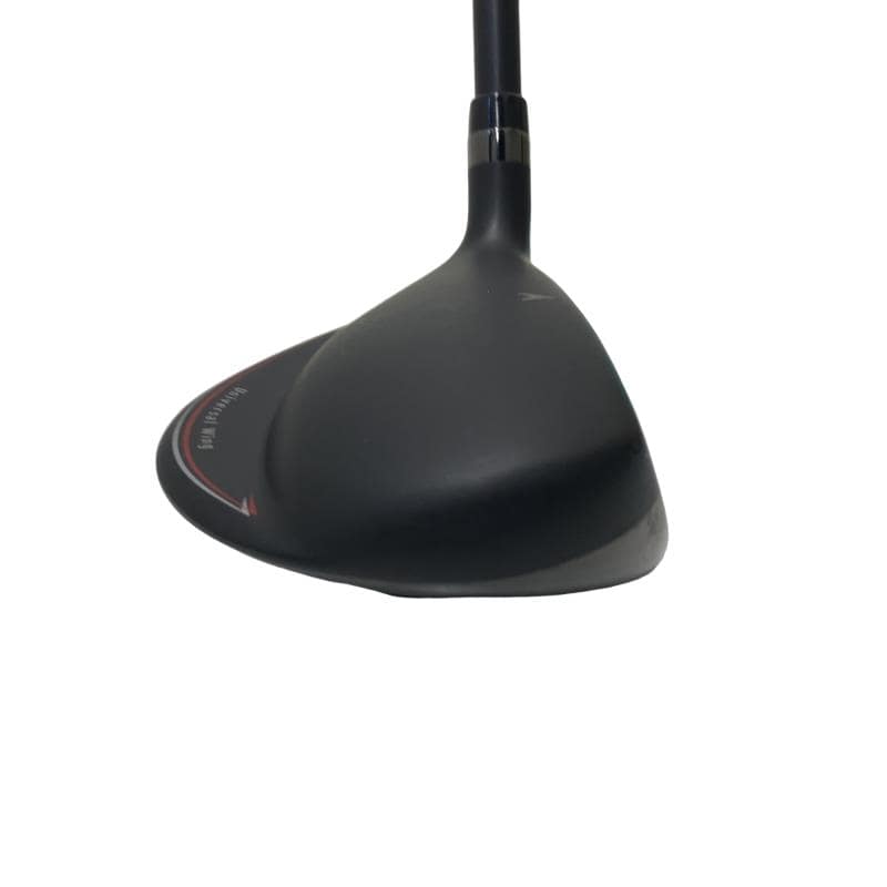 �o�n�v�d�q�@�s�n�q�m�`�c�n�@�t�e�n�@�r���������@�T�T