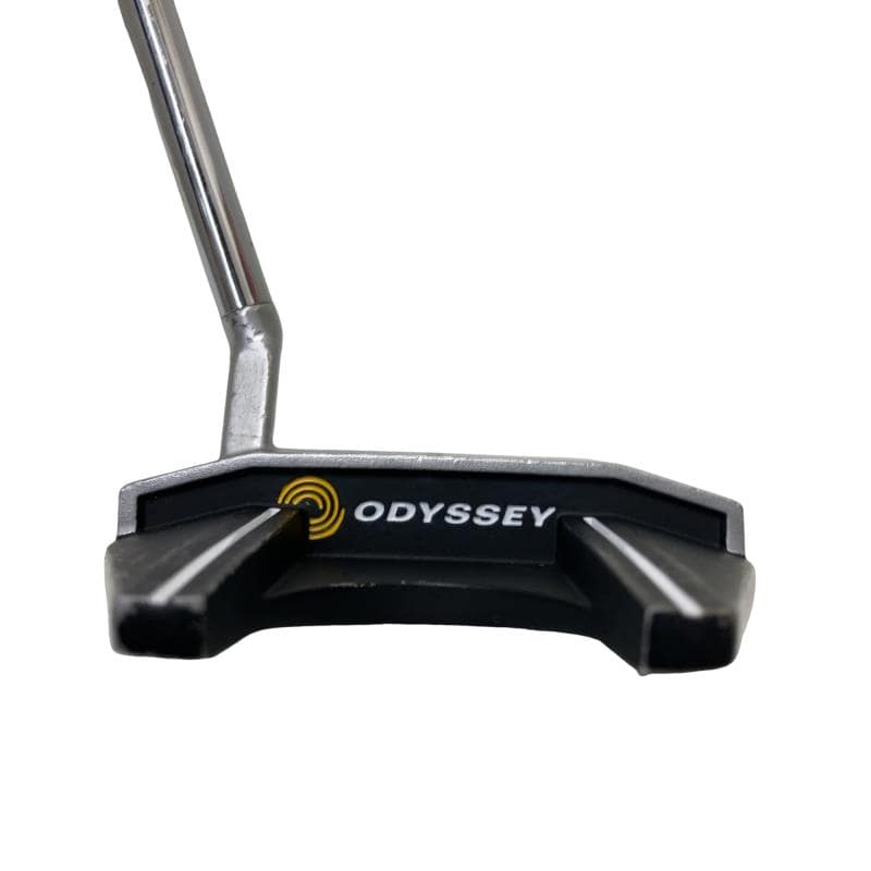 �r�s�q�n�j�d�@�k�`�a�@�r�d�u�d�m�@�r�@�R�S�C���`