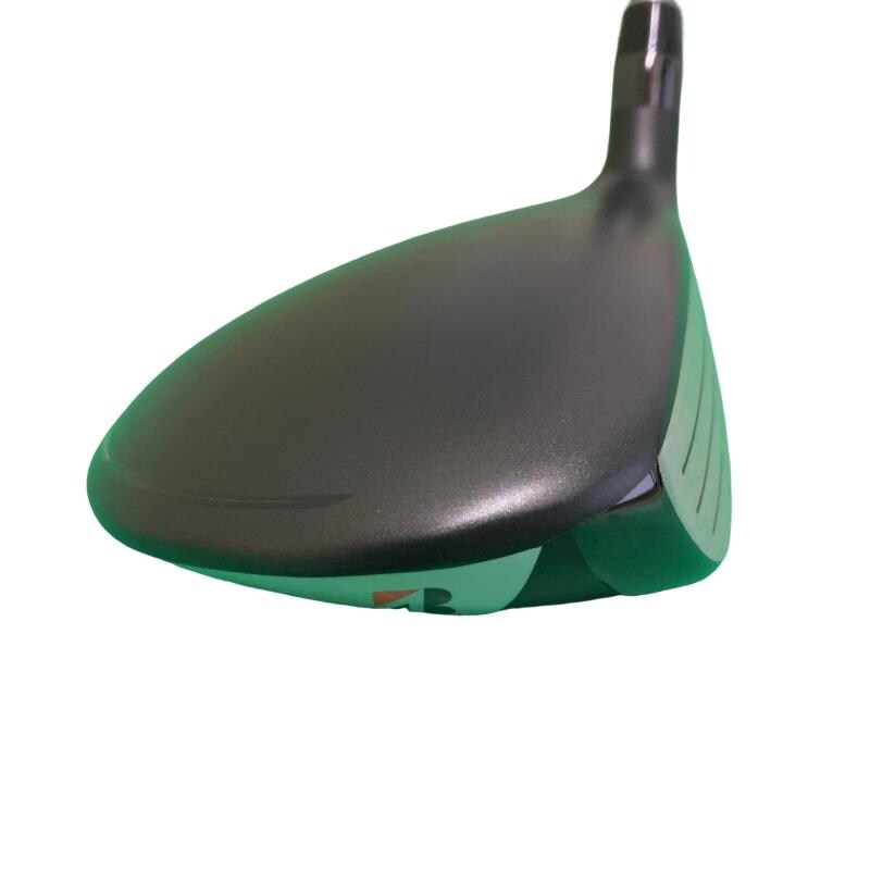 �a�q�h�c�f�d�r�s�n�m�d�@�a�Q�@�R�v