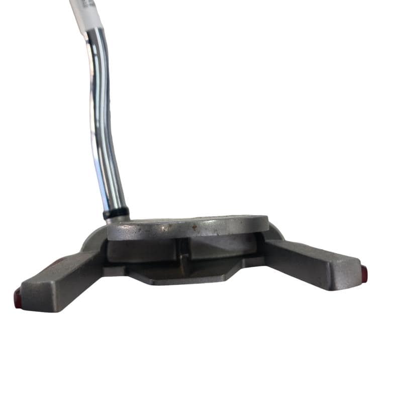 �v�g�h�s�d�@�g�n�s�@�w�f�@�Q�E���������@�e�V�@�R�S�C���`