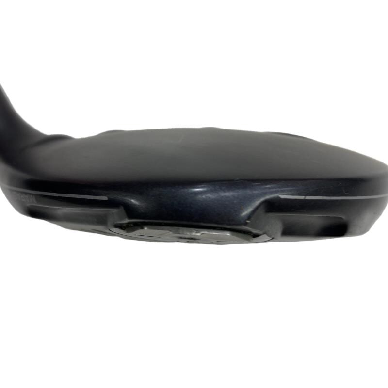 �f�S�P�O�@�k�r�s�@�R�v