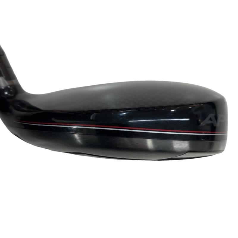 �`�o�d�w�i�Q�O�Q�P�j�@�t�S