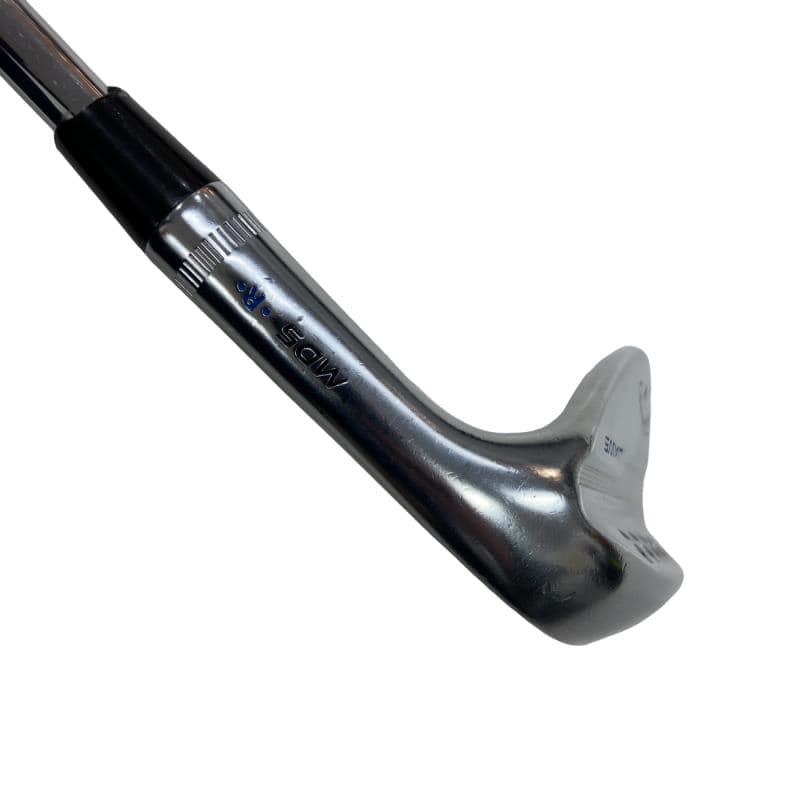 �l�c�@�T�@�i�`�v�r�@�N�����@�T�O°�^�P�O°�r