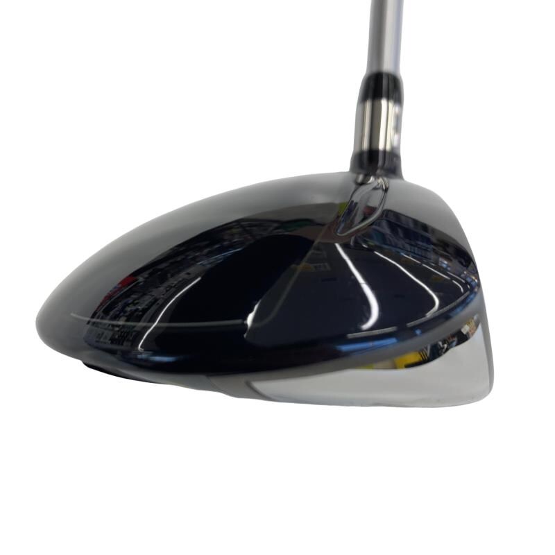 �s�n�t�q�@�a�@�i�f�q�i�Q�O�P�X�j�@�T�v