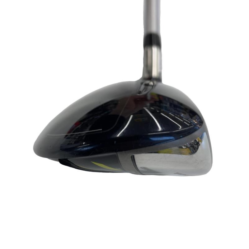 �s�n�t�q�@�a�@�i�f�q�i�Q�O�P�X�j�@�t�S