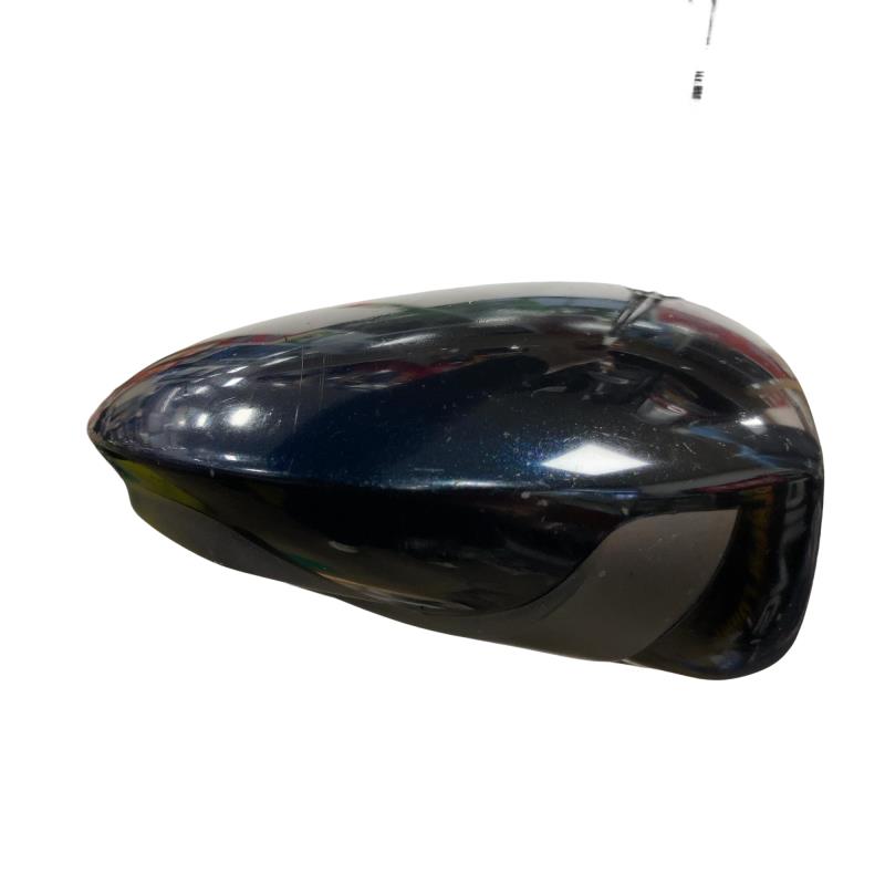 �w�w�h�n�i�Q�O�P�O�j�@�P�O�D�T°