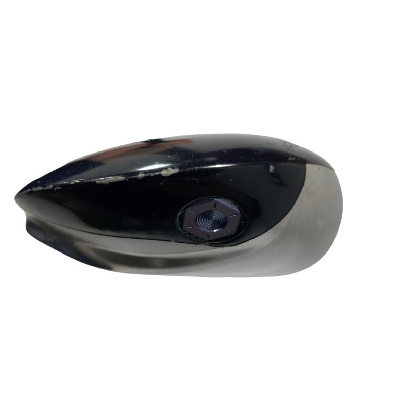 �w�w�h�n�i�Q�O�O�U�j�@�t�U