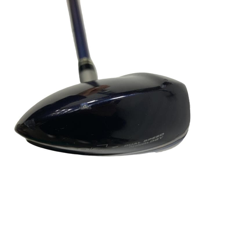 �w�w�h�n�i�Q�O�P�U�j�@�t�R�{