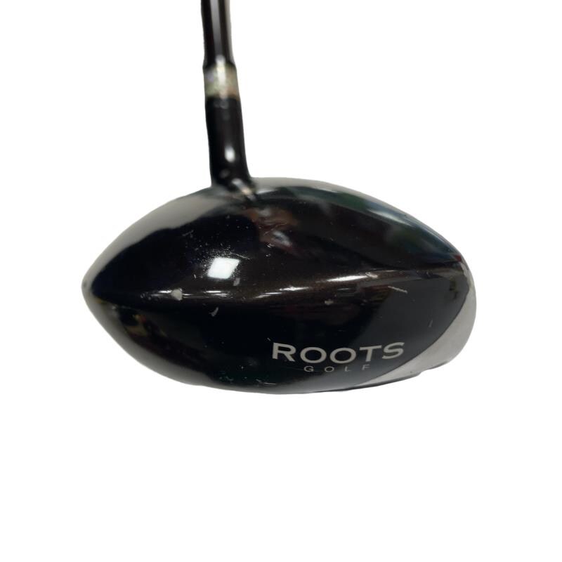 �s�����@�q�n�n�s�r�@�i�������������@�d�k�h�w�h�q�@�t�Q�Q