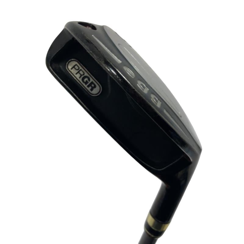 �������@�h�h�@���T