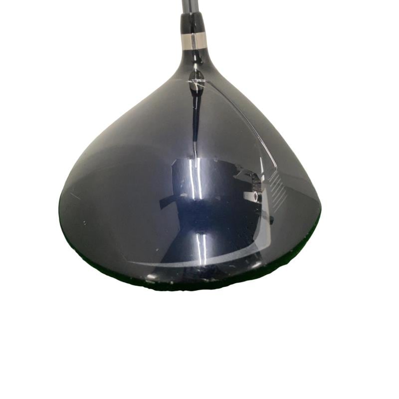 �s�n�t�q�@�a�@�i�f�q�@�P�O�D�T°