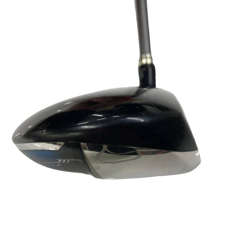 �w�w�h�n�i�Q�O�P�Q�j�@�T�v