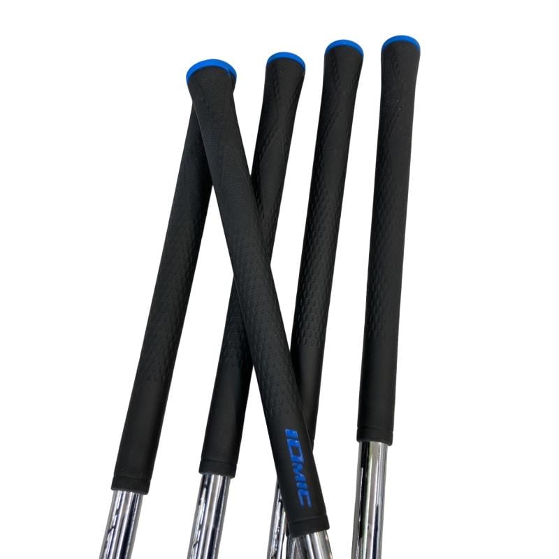 �f�S�Q�T�@�@�U�r�i�A�[�R�X�����j�i���{���F�T�{�Z�b�g�j