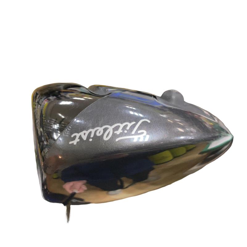 �X�P�V�@�c�R�@�P�O�D�T°