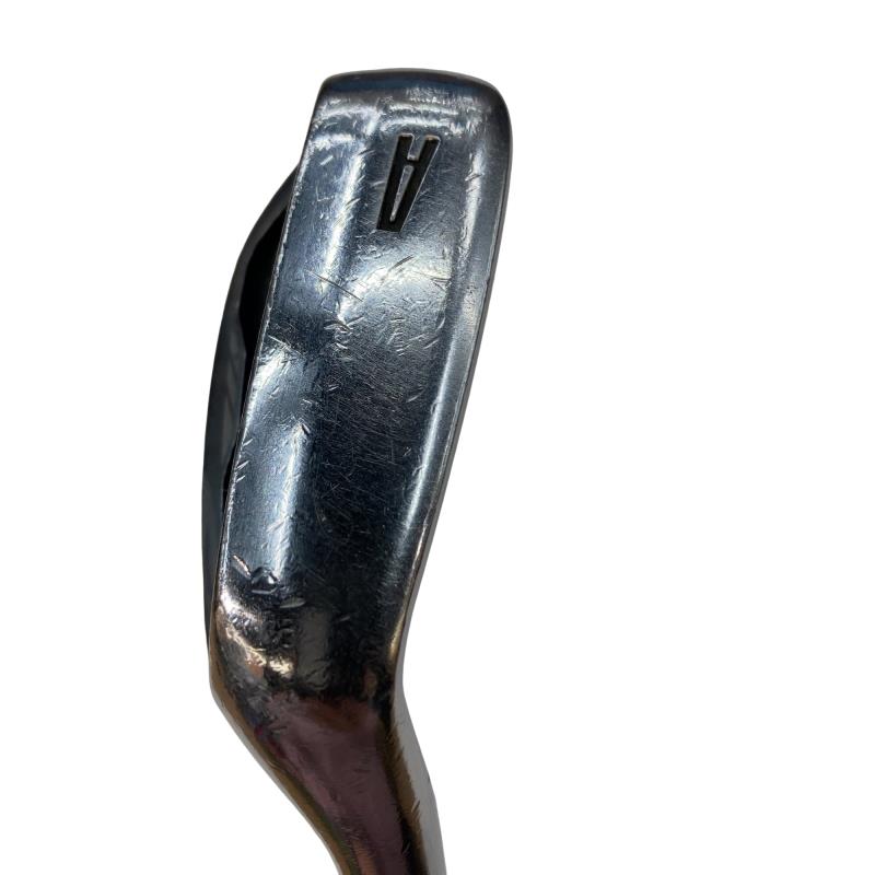 �w�w�h�n�@�e�n�q�f�d�c�i�Q�O�P�V�j�@�`�v