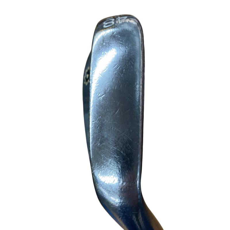 �u�n�j�d�x�@�r�o�h�m�@�l�h�k�k�d�c�@�r�l�V�@�c�A�[�N�����@�S�W°�^�P�O°�e