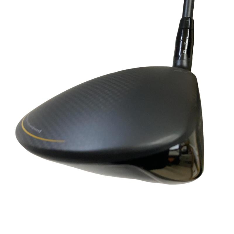 �q�n�f�t�d�@�r�s�@�l�`�w�@�P�O�D�T°