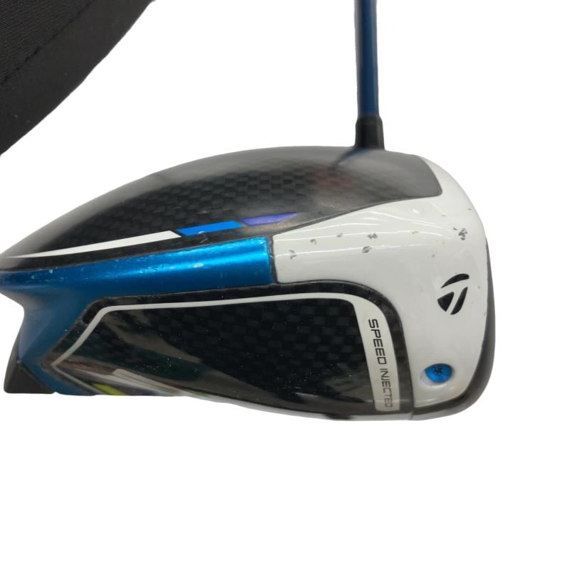 �r�h�l�Q�@�l�`�w�@�P�O�D�T°