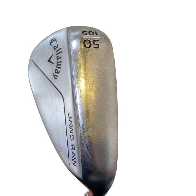 �i�`�v�r�@�q�`�v�@�N�������b�L�@�T�O°�^�P�O°�r