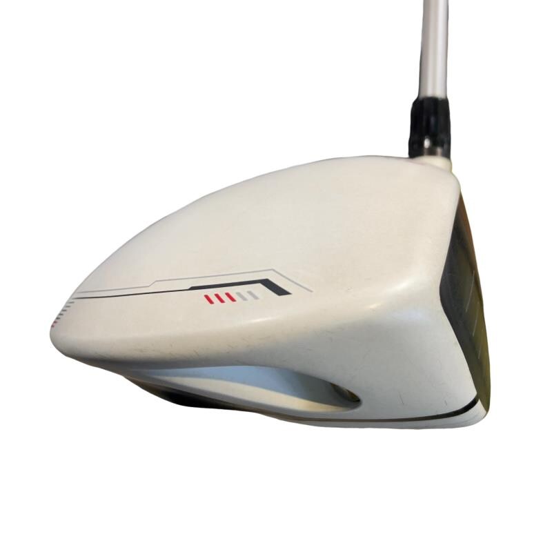 �q�P�P�r�@�@�X°