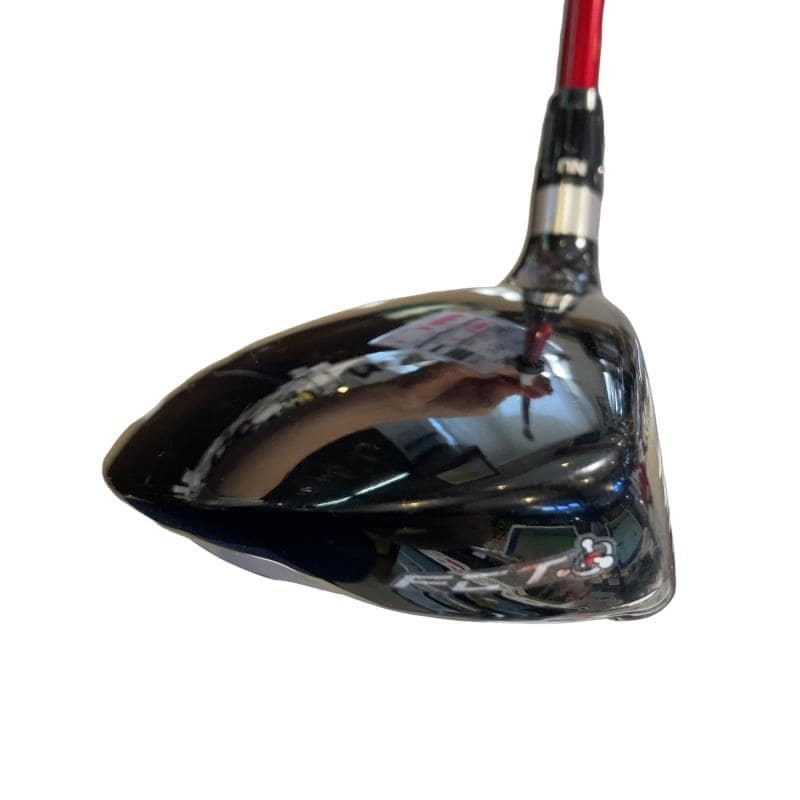 �q�X�@�R�v�i�P�T°�j