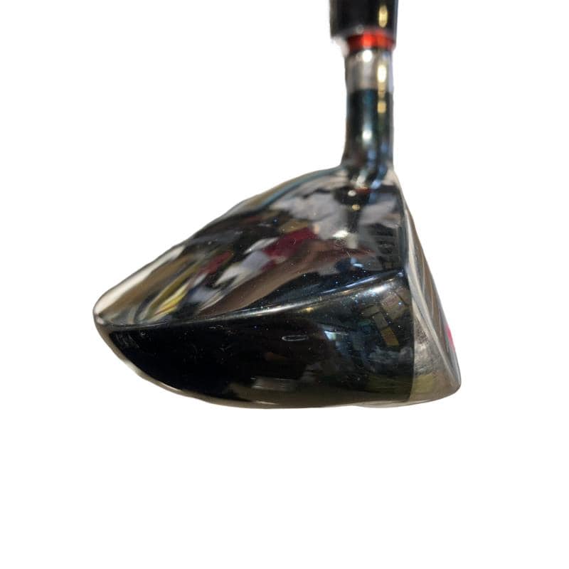 �b�x�a�d�q�@�r�s�`�q�@�m�`�m�n�@�u�i�Q�O�O�V�j�@�t�R