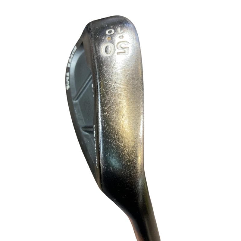 �b�����������������@�T�W�W�@�q�s�w�@�L���r�e�B�o�b�N�@�u���b�N�p�[���@�T�O°�^�P�O°