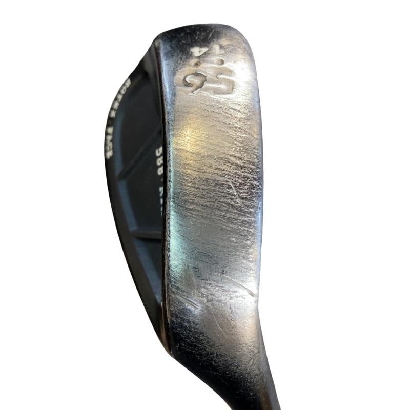 �b�����������������@�T�W�W�@�q�s�w�@�L���r�e�B�o�b�N�@�u���b�N�p�[���@�T�U°�^�P�S°