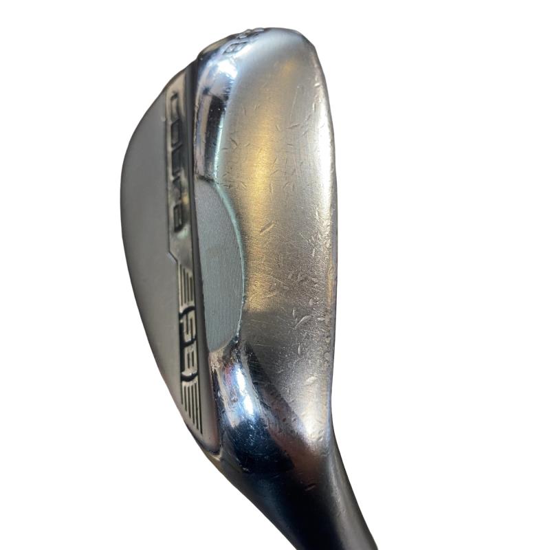 �j�h�m�f�@�r�a�@�v�d�c�f�d�i�Q�O�Q�R�j�@�T�W°�^�O�W°�i�u�d�q�r�`�s�h�k�d�j