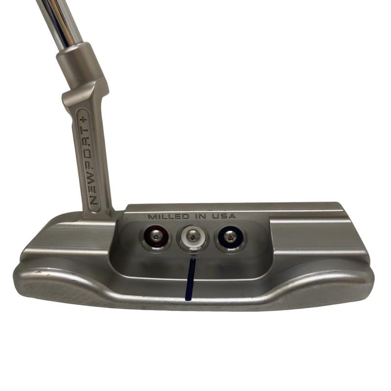 �r�b�n�s�s�x�@�b�`�l�d�q�n�m�@�b�g�`�l�o�h�n�m�r�@�b�g�n�h�b�d�@�a�t�s�s�n�m�@�a�`�b�j�@�m�d�v�o�n�q�s�@�o�k�t�r�i�Q�O�Q�R�j�@�R�R�C���`