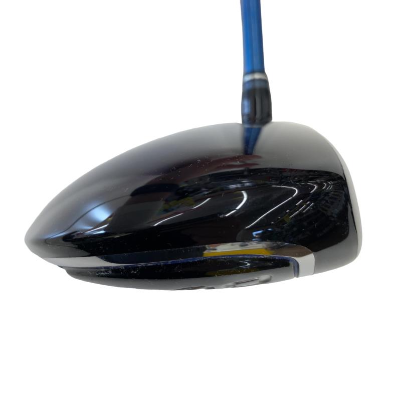 �w�w�h�n�i�Q�O�Q�O�j�@�R�v