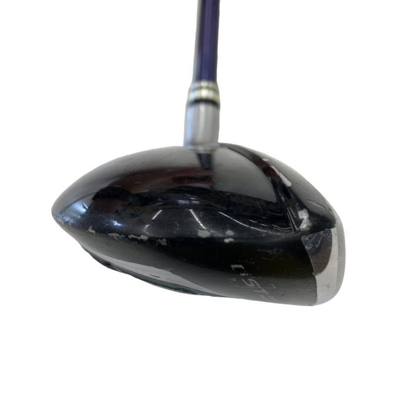 �w�w�h�n�i�Q�O�P�S�j�@�t�T