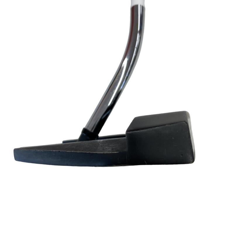 �r�s�q�n�j�d�@�k�`�a�@�a�k�`�b�j�@�a�h�f�@�r�d�u�d�m�@�s�t�@�R�S�C���`