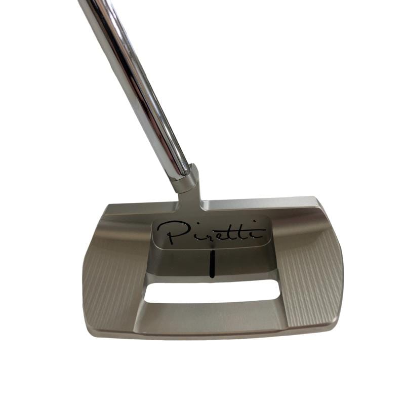 �m�n�|�s�n�q�p�t�d�@�r�`�u�n�m�`�@�Q�D�T�@�R�S�C���`