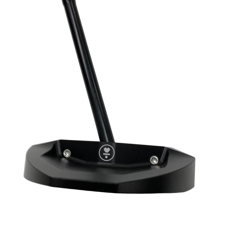 �k�D�`�D�a�D�f�n�k�e�@�n�y�D�P���i�a�k�`�b�j�j�@�R�S�C���`