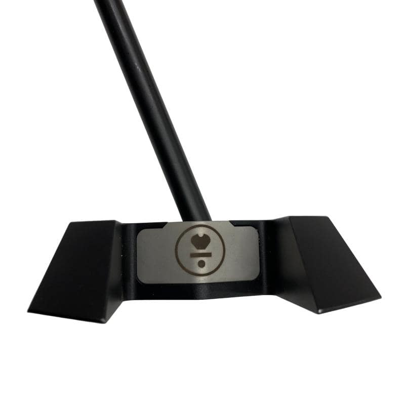 �k�D�`�D�a�D�f�n�k�e�@�l�������D�P�@�R�R�C���`