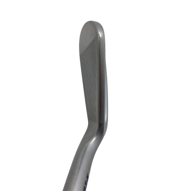 �s�n�t�q�@�a�@�w�|�b�a�i�Q�O�P�W�j�@�U�r�i���{���F�U�{�Z�b�g�j