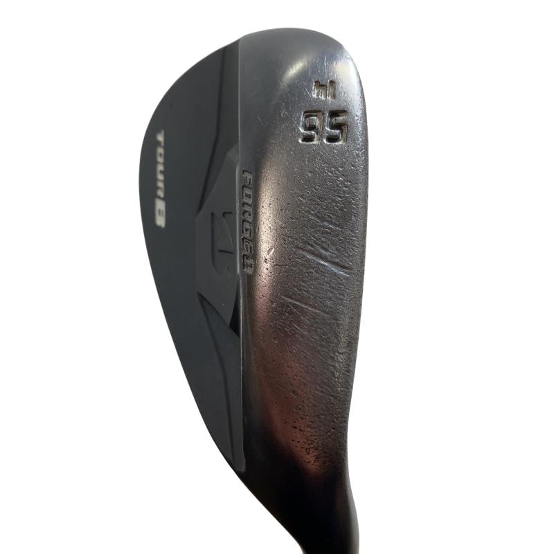 �s�n�t�q�@�a�@�w�v�|�P�i�u���b�N�j�@�T�W°�^�P�Q°