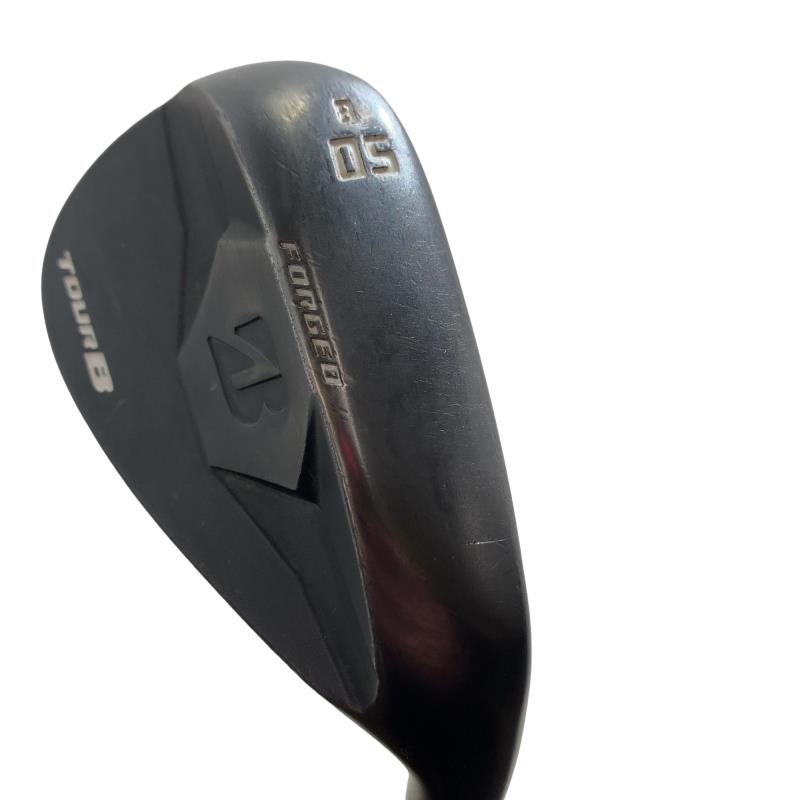 �s�n�t�q�@�a�@�w�v�|�P�i�u���b�N�j�@�T�Q°�^�O�W°