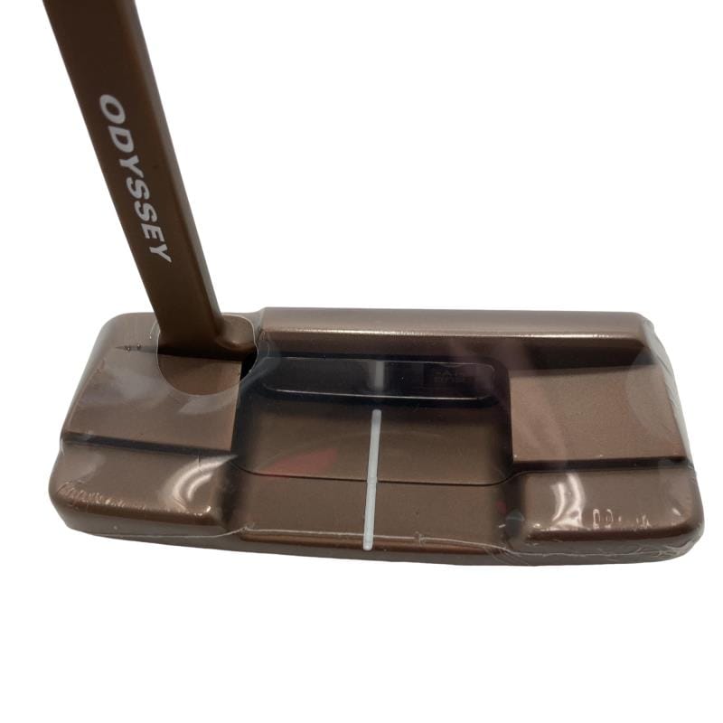 �`���|�n�m�d�@�f�h�q�`�e�e�d�|�a�d�`�l�@�c�v�@�R�S�C���`