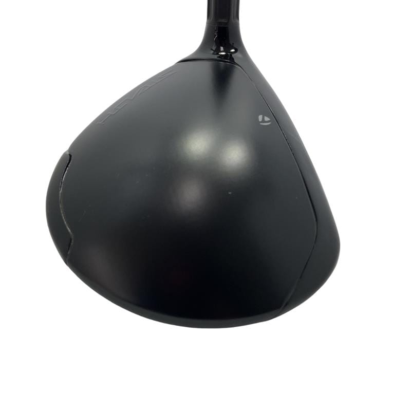 �r�s�d�`�k�s�g�@�R�g�k�@�t�r�`