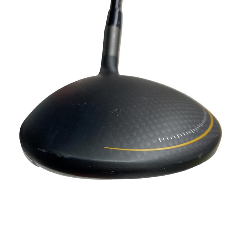 �q�n�f�t�d�@�r�s�@�l�`�w�@�@�R�v�@���t�e�B