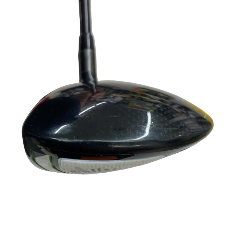 �d�o�h�b�@�r�o�d�d�c�@�T�v�@���t�e�B