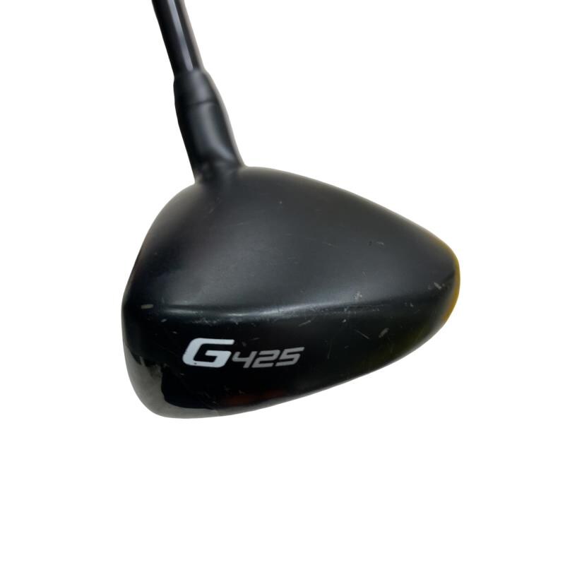 �f�S�Q�T�@�t�S�i�A�[�R�X�t���j�@���t�e�B