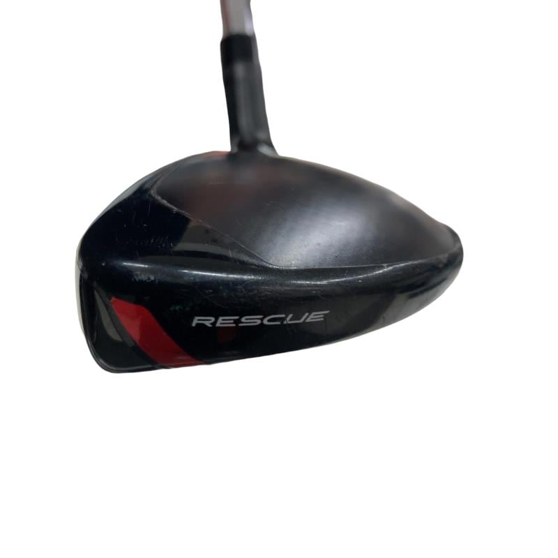 �r�s�d�`�k�s�g�@�t�T�@���t�e�B